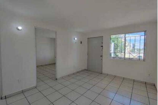 Foto de departamento en rio tanaro 3, valle san pedro urbi villa del campo, tecámac, méxico, 0 foto 05 Foto de departamento en venta en rio tanaro 3, valle san pedro urbi villa del campo, tecámac, méxico, 0 No. 05