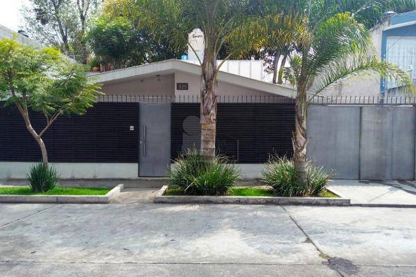 Foto de casa en rio tepalcatepec , ventura puente, morelia, michoacán de ocampo, 0 foto 01 Foto de casa en venta en rio tepalcatepec , ventura puente, morelia, michoacán de ocampo, 0 No. 01