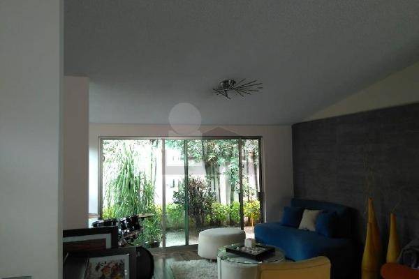 Foto de casa en rio tepalcatepec , ventura puente, morelia, michoacán de ocampo, 6358354 foto 02 Foto de casa en venta en rio tepalcatepec , ventura puente, morelia, michoacán de ocampo, 6358354 No. 02