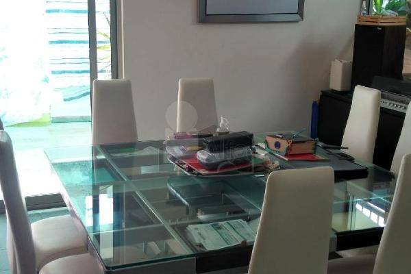 Foto de casa en rio tepalcatepec , ventura puente, morelia, michoacán de ocampo, 0 foto 03 Foto de casa en venta en rio tepalcatepec , ventura puente, morelia, michoacán de ocampo, 0 No. 03
