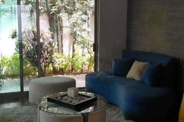 Foto de casa en rio tepalcatepec , ventura puente, morelia, michoacán de ocampo, 6358354 foto 04 Foto de casa en venta en rio tepalcatepec , ventura puente, morelia, michoacán de ocampo, 6358354 No. 04