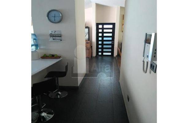 Foto de casa en rio tepalcatepec , ventura puente, morelia, michoacán de ocampo, 0 foto 06 Foto de casa en venta en rio tepalcatepec , ventura puente, morelia, michoacán de ocampo, 0 No. 06