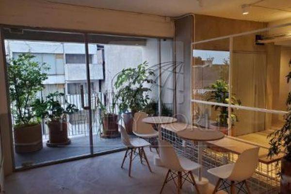 Foto de oficina en rio tiber , cuauhtémoc, cuauhtémoc, df / cdmx, 0 foto 01 Foto de oficina en renta en rio tiber , cuauhtémoc, cuauhtémoc, df / cdmx, 0 No. 01