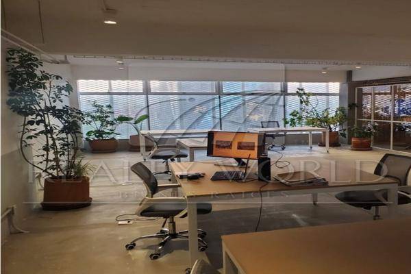Foto de oficina en rio tiber , cuauhtémoc, cuauhtémoc, df / cdmx, 0 foto 02 Foto de oficina en renta en rio tiber , cuauhtémoc, cuauhtémoc, df / cdmx, 0 No. 02
