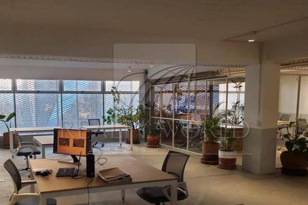 Foto de oficina en rio tiber , cuauhtémoc, cuauhtémoc, df / cdmx, 0 foto 03 Foto de oficina en renta en rio tiber , cuauhtémoc, cuauhtémoc, df / cdmx, 0 No. 03