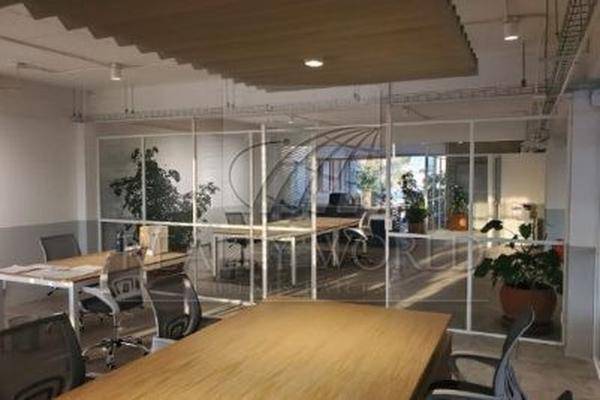 Foto de oficina en rio tiber , cuauhtémoc, cuauhtémoc, df / cdmx, 0 foto 04 Foto de oficina en renta en rio tiber , cuauhtémoc, cuauhtémoc, df / cdmx, 0 No. 04