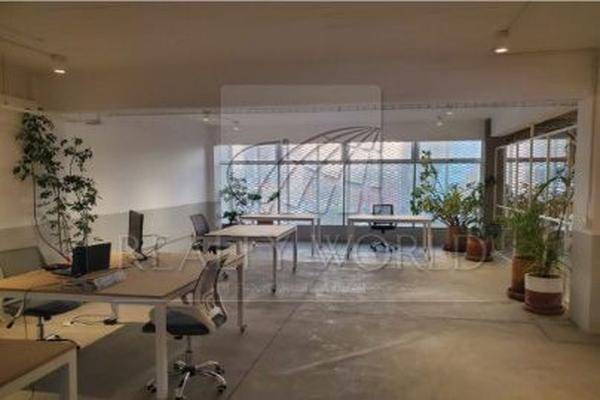 Foto de oficina en rio tiber , cuauhtémoc, cuauhtémoc, df / cdmx, 0 foto 05 Foto de oficina en renta en rio tiber , cuauhtémoc, cuauhtémoc, df / cdmx, 0 No. 05