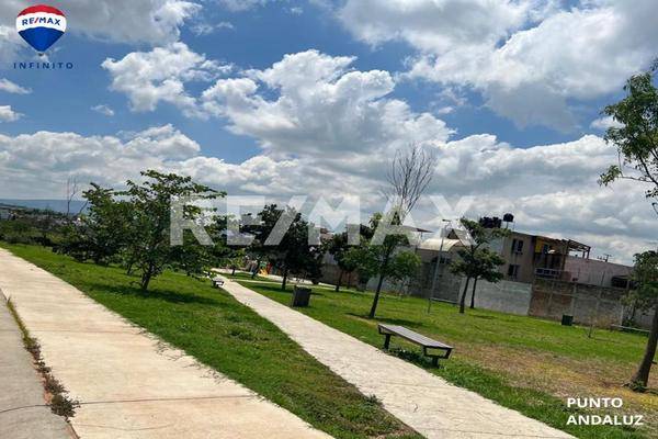 Foto de terreno habitacional en rio tigris , lomas del real, tepatitlán de morelos, jalisco, 0 foto 01 Foto de terreno habitacional en venta en rio tigris , lomas del real, tepatitlán de morelos, jalisco, 0 No. 01