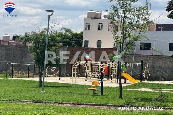 Foto de terreno habitacional en rio tigris , lomas del real, tepatitlán de morelos, jalisco, 0 foto 03 Foto de terreno habitacional en venta en rio tigris , lomas del real, tepatitlán de morelos, jalisco, 0 No. 03