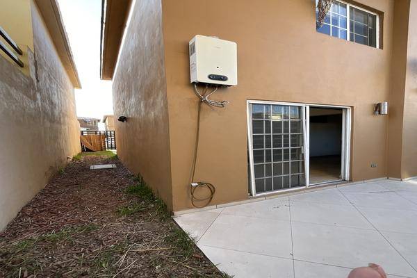Foto de casa en río tijuana 3a. etapa , río tijuana 3a etapa, tijuana, baja california, 27508847 foto 05 Foto de casa en venta en río tijuana 3a. etapa , río tijuana 3a etapa, tijuana, baja california, 27508847 No. 05