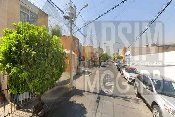Foto de casa en rio tizapan 000, atlas, guadalajara, jalisco, 0 foto 02 Foto de casa en venta en rio tizapan 000, atlas, guadalajara, jalisco, 0 No. 02