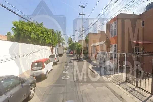 Foto de casa en rio tizapan 000, atlas, guadalajara, jalisco, 0 foto 03 Foto de casa en venta en rio tizapan 000, atlas, guadalajara, jalisco, 0 No. 03