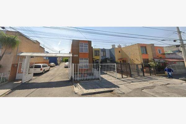 Foto de casa en rio tizapan , atlas, guadalajara, jalisco, 26940435 foto 01 Foto de casa en venta en rio tizapan , atlas, guadalajara, jalisco, 26940435 No. 01