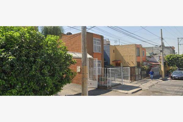 Foto de casa en rio tizapan , atlas, guadalajara, jalisco, 26940435 foto 03 Foto de casa en venta en rio tizapan , atlas, guadalajara, jalisco, 26940435 No. 03