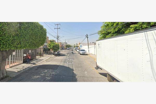Foto de casa en rio tizapan , atlas, guadalajara, jalisco, 26940435 foto 04 Foto de casa en venta en rio tizapan , atlas, guadalajara, jalisco, 26940435 No. 04