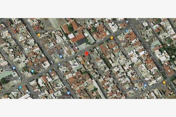 Foto de casa en rio tizapan , atlas, guadalajara, jalisco, 26940435 foto 05 Foto de casa en venta en rio tizapan , atlas, guadalajara, jalisco, 26940435 No. 05