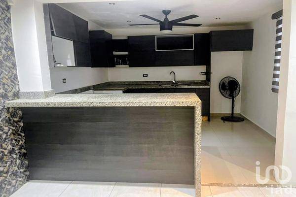 Foto de casa en río tuxpan 281, jardines del canada, general escobedo, nuevo león, 30624119 foto 04 Foto de casa en venta en río tuxpan 281, jardines del canada, general escobedo, nuevo león, 30624119 No. 04