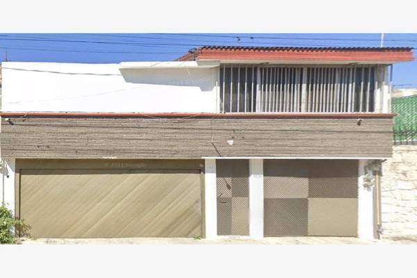 Foto de casa en río tuxpan 5535, jardines de san manuel, puebla, puebla, 26720559 foto 01 Foto de casa en venta en río tuxpan 5535, jardines de san manuel, puebla, puebla, 26720559 No. 01