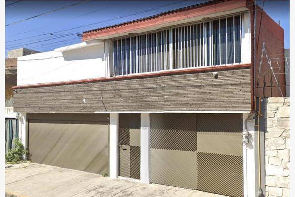 Foto de casa en río tuxpan 5535, jardines de san manuel, puebla, puebla, 26720559 foto 03 Foto de casa en venta en río tuxpan 5535, jardines de san manuel, puebla, puebla, 26720559 No. 03