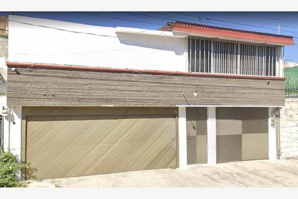 Foto de casa en río tuxpan 5535, jardines de san manuel, puebla, puebla, 26720559 foto 04 Foto de casa en venta en río tuxpan 5535, jardines de san manuel, puebla, puebla, 26720559 No. 04