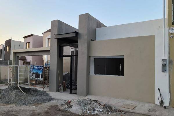 Foto de casa en rio usumacinta , valle dorado, ensenada, baja california, 21055395 foto 02 Foto de casa en venta en rio usumacinta , valle dorado, ensenada, baja california, 21055395 No. 02