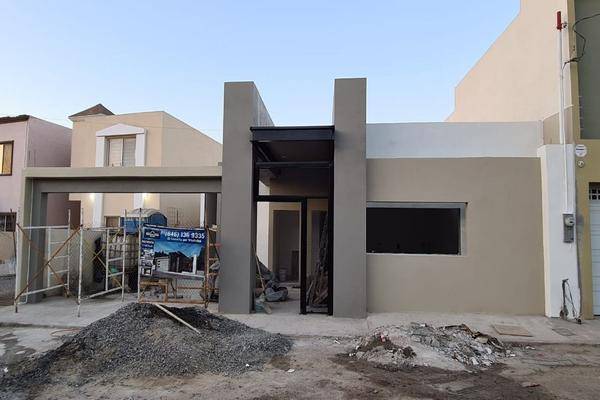 Foto de casa en rio usumacinta , valle dorado, ensenada, baja california, 21055395 foto 03 Foto de casa en venta en rio usumacinta , valle dorado, ensenada, baja california, 21055395 No. 03