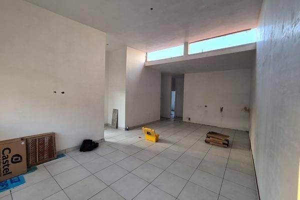 Foto de casa en rio usumacinta , valle dorado, ensenada, baja california, 21055395 foto 05 Foto de casa en venta en rio usumacinta , valle dorado, ensenada, baja california, 21055395 No. 05