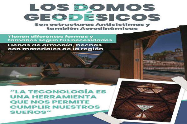 Foto de casa en , río valdeflores, santa maría colotepec, oaxaca, 0 foto 05 Foto de casa en venta en , río valdeflores, santa maría colotepec, oaxaca, 0 No. 05