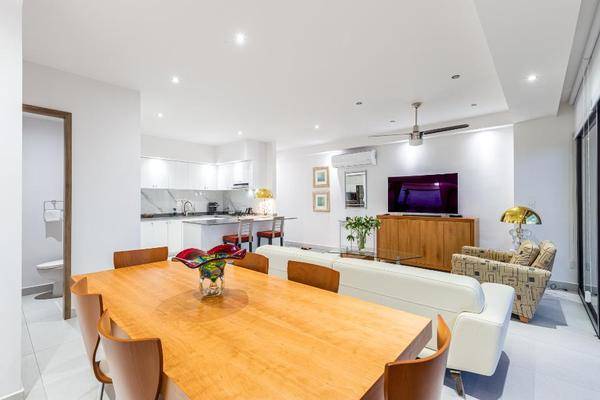 Foto de departamento en rio yaqui 239, residencial fluvial vallarta, puerto vallarta, jalisco, 0 foto 05 Foto de departamento en venta en rio yaqui 239, residencial fluvial vallarta, puerto vallarta, jalisco, 0 No. 05