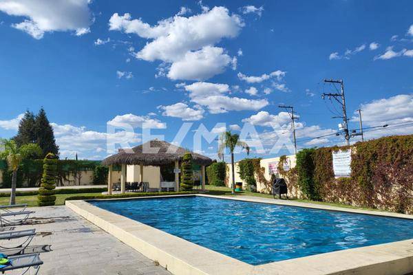 Foto de casa en condominio en rioja fraccionamiento punta moreno i , san lorenzo almecatla, cuautlancingo, puebla, 0 foto 01 Foto de casa en condominio en renta en rioja fraccionamiento punta moreno i , san lorenzo almecatla, cuautlancingo, puebla, 0 No. 01