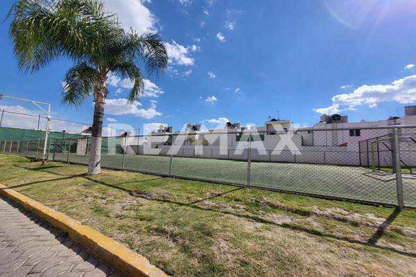 Foto de casa en condominio en rioja fraccionamiento punta moreno i , san lorenzo almecatla, cuautlancingo, puebla, 0 foto 02 Foto de casa en condominio en renta en rioja fraccionamiento punta moreno i , san lorenzo almecatla, cuautlancingo, puebla, 0 No. 02