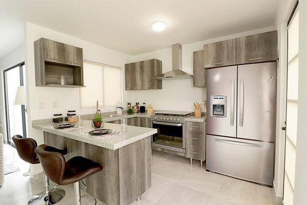 Foto de casa en riscos esmeralda , zakia, el marqués, querétaro, 19052023 foto 01 Foto de casa en venta en riscos esmeralda , zakia, el marqués, querétaro, 19052023 No. 01