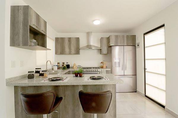 Foto de casa en riscos esmeralda , zakia, el marqués, querétaro, 19052023 foto 02 Foto de casa en venta en riscos esmeralda , zakia, el marqués, querétaro, 19052023 No. 02