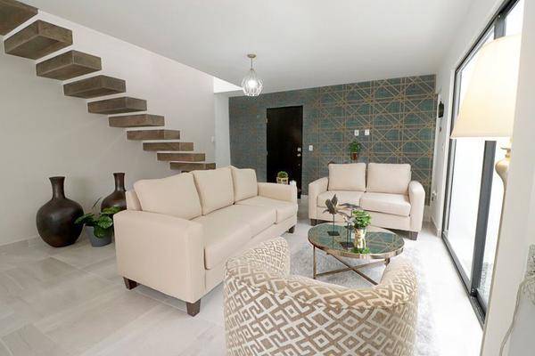 Foto de casa en riscos esmeralda , zakia, el marqués, querétaro, 19052023 foto 03 Foto de casa en venta en riscos esmeralda , zakia, el marqués, querétaro, 19052023 No. 03