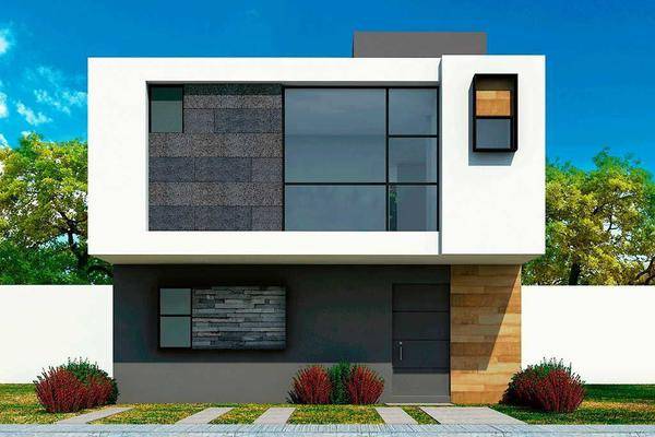 Foto de casa en riscos esmeralda , zakia, el marqués, querétaro, 19052023 foto 04 Foto de casa en venta en riscos esmeralda , zakia, el marqués, querétaro, 19052023 No. 04