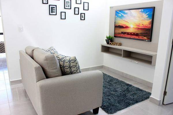 Foto de casa en riscos esmeralda , zakia, el marqués, querétaro, 19052023 foto 05 Foto de casa en venta en riscos esmeralda , zakia, el marqués, querétaro, 19052023 No. 05