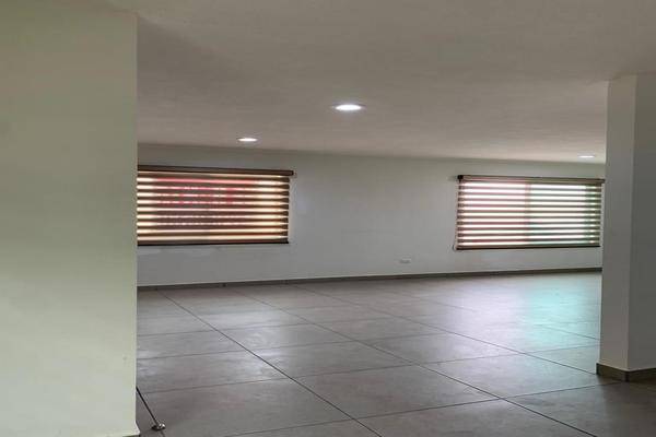 Foto de departamento en rivello , vista, querétaro, querétaro, 29102360 foto 04 Foto de departamento en renta en rivello , vista, querétaro, querétaro, 29102360 No. 04