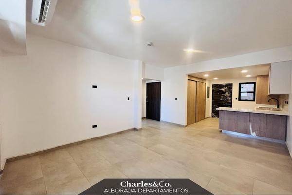 Foto de departamento en , rivera, mexicali, baja california, 27428921 foto 02 Foto de departamento en venta en , rivera, mexicali, baja california, 27428921 No. 02