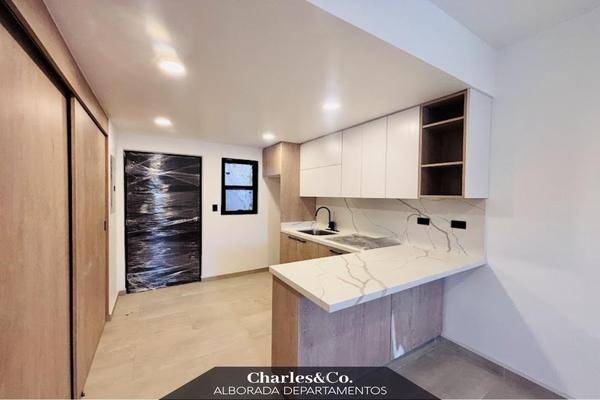 Foto de departamento en , rivera, mexicali, baja california, 27428921 foto 03 Foto de departamento en venta en , rivera, mexicali, baja california, 27428921 No. 03