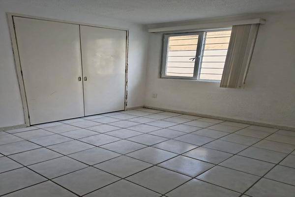 Foto de departamento en robert schuman , la estancia, zapopan, jalisco, 0 foto 02 Foto de departamento en renta en robert schuman , la estancia, zapopan, jalisco, 0 No. 02