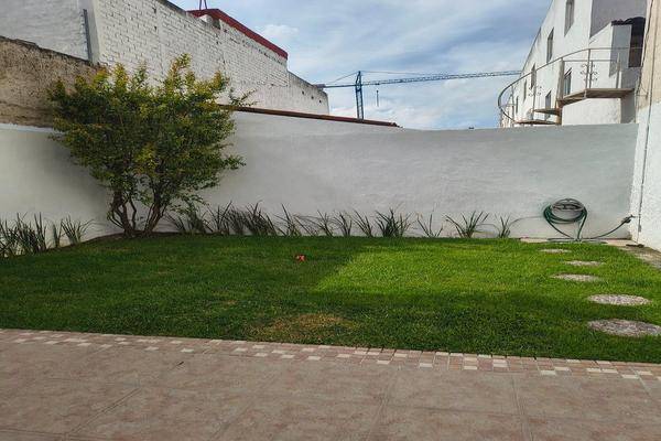 Foto de departamento en robert schuman , la estancia, zapopan, jalisco, 0 foto 03 Foto de departamento en renta en robert schuman , la estancia, zapopan, jalisco, 0 No. 03