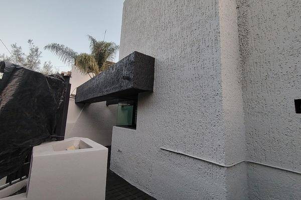 Foto de casa en robert schumann , la estancia, zapopan, jalisco, 30688433 foto 03 Foto de casa en venta en robert schumann , la estancia, zapopan, jalisco, 30688433 No. 03