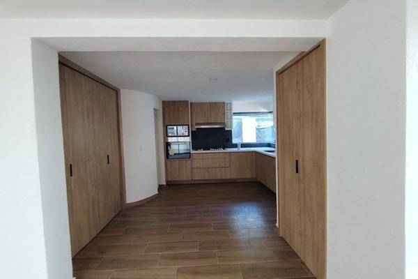 Foto de casa en robert schumann , la estancia, zapopan, jalisco, 30688433 foto 05 Foto de casa en venta en robert schumann , la estancia, zapopan, jalisco, 30688433 No. 05