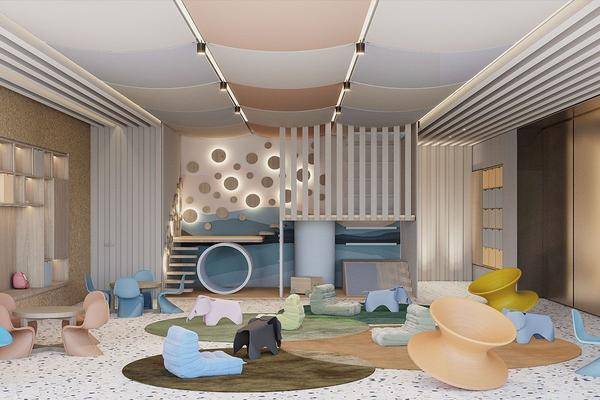 Foto de casa en roberto garza sada , residencial chipinque, san pedro garza garcía, nuevo león, 27687709 foto 05 Foto de casa en venta en roberto garza sada , residencial chipinque, san pedro garza garcía, nuevo león, 27687709 No. 05