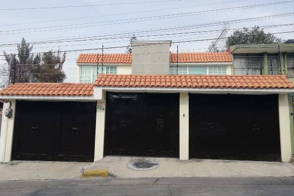 Foto de casa en roberto gayol, circuito ingenieros , ciudad satélite, naucalpan de juárez, méxico, 7616502 foto 02 Foto de casa en renta en roberto gayol, circuito ingenieros , ciudad satélite, naucalpan de juárez, méxico, 7616502 No. 02