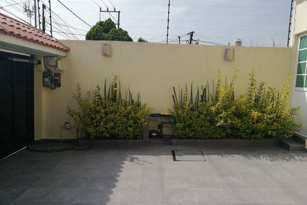 Foto de casa en roberto gayol, circuito ingenieros , ciudad satélite, naucalpan de juárez, méxico, 0 foto 05 Foto de casa en renta en roberto gayol, circuito ingenieros , ciudad satélite, naucalpan de juárez, méxico, 0 No. 05