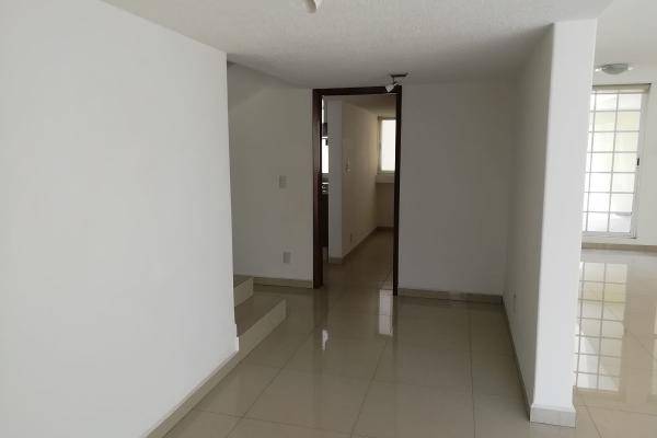 Foto de casa en roberto gayol, circuito ingenieros , ciudad satélite, naucalpan de juárez, méxico, 0 foto 11 Foto de casa en renta en roberto gayol, circuito ingenieros , ciudad satélite, naucalpan de juárez, méxico, 0 No. 11