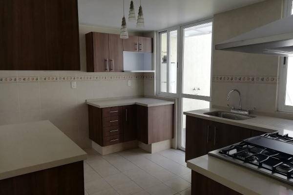 Foto de casa en roberto gayol, circuito ingenieros , ciudad satélite, naucalpan de juárez, méxico, 0 foto 14 Foto de casa en renta en roberto gayol, circuito ingenieros , ciudad satélite, naucalpan de juárez, méxico, 0 No. 14