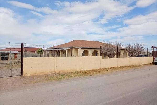 Foto de rancho en , robinson sector iv, chihuahua, chihuahua, 26542305 foto 01 Foto de rancho en venta en , robinson sector iv, chihuahua, chihuahua, 26542305 No. 01