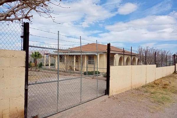 Foto de rancho en , robinson sector iv, chihuahua, chihuahua, 26542305 foto 02 Foto de rancho en venta en , robinson sector iv, chihuahua, chihuahua, 26542305 No. 02